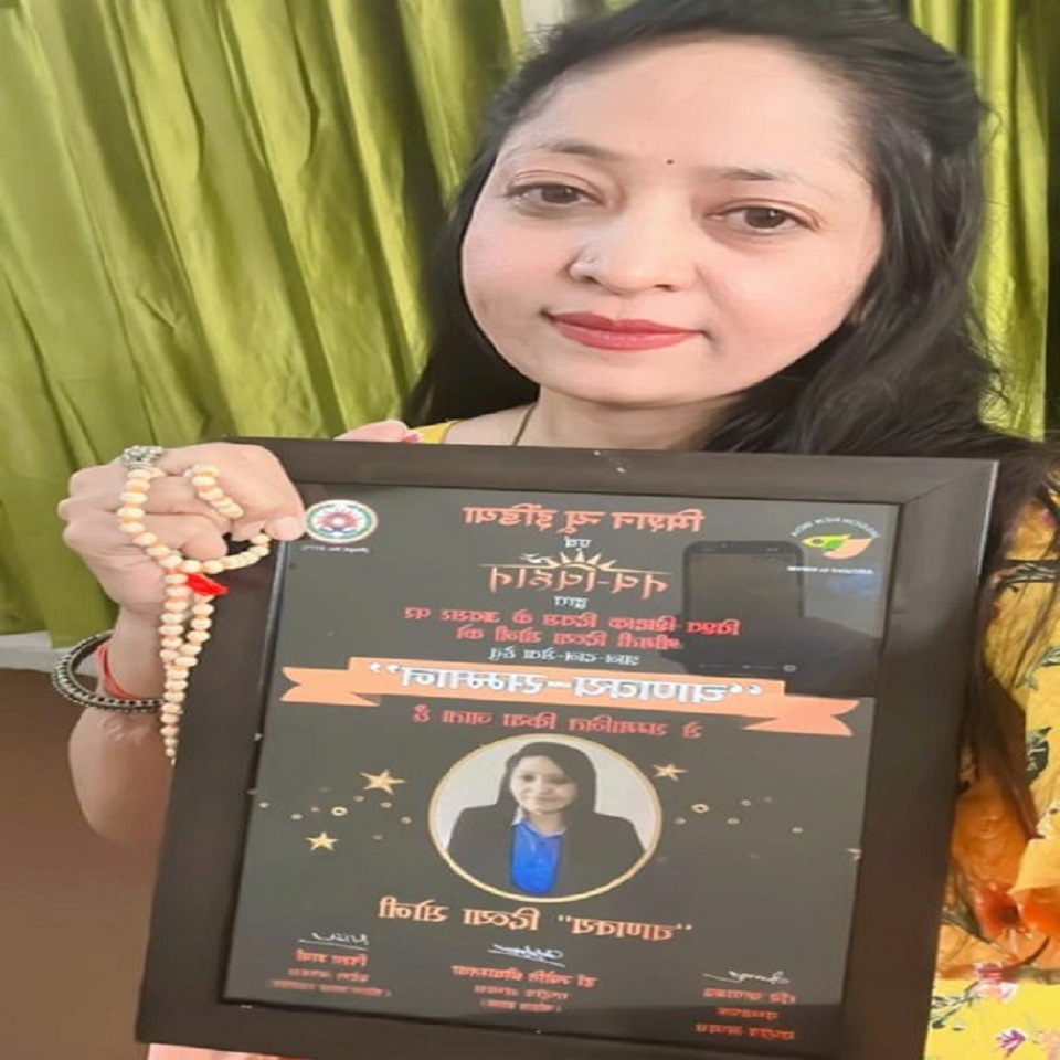 Doon-Sainik-School-Awards-by-Divya-Soni